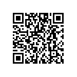 MB90678PF-G-250-BND-BE1 QRCode