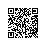 MB90678PF-G-255-BND-BE1 QRCode