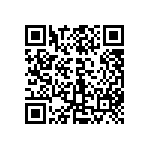 MB90823BPMC1-G-XXXE1 QRCode