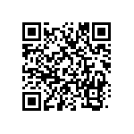 MB90867APFV-G-123-JNE1 QRCode