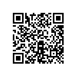 MB90867ASPFV-G-151E1 QRCode