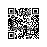 MB90867ESPF-G-322-JNE1 QRCode