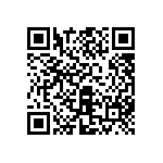 MB90867ESPMC-G-362E1 QRCode