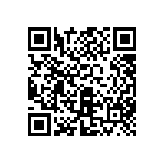 MB90867ESPMC-G-433E1 QRCode