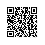 MB90911ASPMC-GS-111E1 QRCode