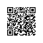 MB90911ASPMC-GT-103E1 QRCode