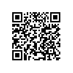 MB90911ASPMC-GT-107E1 QRCode