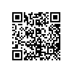 MB90922NASPMC-GS-109E1 QRCode