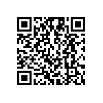 MB90922NASPMC-GS-119E1 QRCode