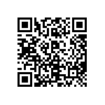 MB90922NCSPMC-GS-112E1 QRCode