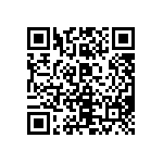 MB90922NCSPMC-GS-114E1 QRCode