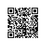 MB90922NCSPMC-GS-117E1 QRCode