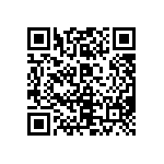 MB90922NCSPMC-GS-128E1 QRCode