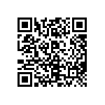 MB90922NCSPMC-GS-129E1 QRCode