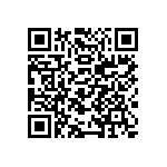 MB90922NCSPMC-GS-145E1 QRCode