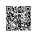 MB90922NCSPMC-GS-151E1 QRCode