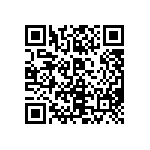 MB90922NCSPMC-GS-153E1 QRCode