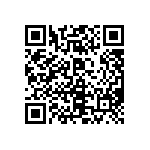 MB90922NCSPMC-GS-183E1 QRCode