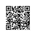 MB90922NCSPMC-GS-185E1 QRCode