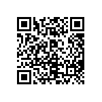 MB90922NCSPMC-GS-193E1 QRCode