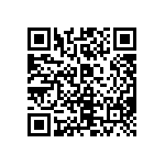 MB90922NCSPMC-GS-205E1 QRCode