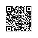 MB90922NCSPMC-GS-224E1 QRCode