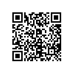 MB90922NCSPMC-GS-228E1 QRCode