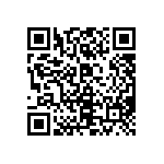 MB90922NCSPMC-GS-232E1 QRCode