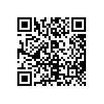 MB90922NCSPMC-GS-235E1 QRCode