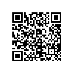 MB90922NCSPMC-GS-236E1 QRCode