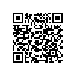 MB90922NCSPMC-GS-246E1 QRCode