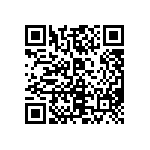 MB90922NCSPMC-GS-249E1 QRCode