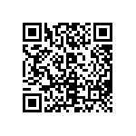 MB90922NCSPMC-GS-256E1 QRCode