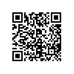 MB90922NCSPMC-GS-268E1 QRCode