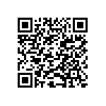 MB90931PMC-GS-102E1 QRCode