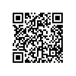 MB90931PMC-GS-133E1 QRCode