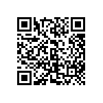 MB90F020CPMT-GS-9019 QRCode