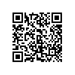 MB90F020CPMT-GS-9029 QRCode