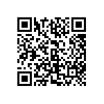 MB90F020CPMT-GS-9041 QRCode