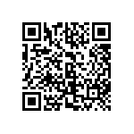 MB90F020CPMT-GS-9044 QRCode