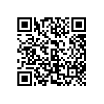 MB90F020CPMT-GS-9056 QRCode