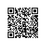 MB90F020CPMT-GS-9075 QRCode