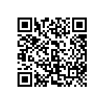 MB90F020CPMT-GS-9080 QRCode