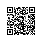 MB90F020CPMT-GS-9092 QRCode