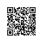 MB90F020CPMT-GS-9094 QRCode