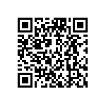 MB90F020CPMT-GS-9106 QRCode