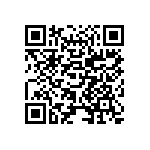 MB90F020CPMT-GS-9109 QRCode