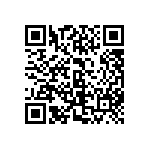 MB90F020CPMT-GS-9122 QRCode