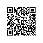 MB90F020CPMT-GS-9126 QRCode