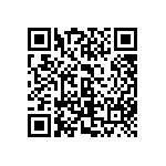 MB90F020CPMT-GS-9128 QRCode